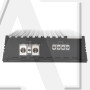 1-канальний підсилювач Pride FR2500 2500W